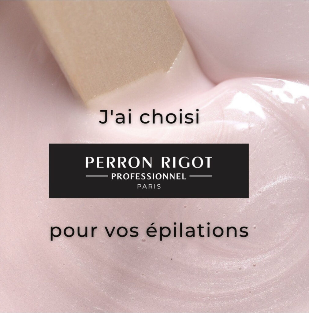 épilations à la cire -perron Rigot-feel evasion- paris 2e